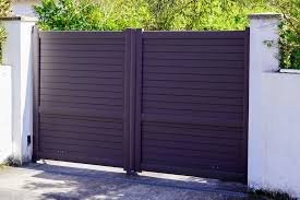Local Electric Gate Opener Technicians Serving Pearland, TX