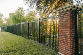 Best Privacy Fence Installation Experts Pearland TX Services