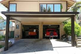 Reliable Carport Builders in My Area Serving Cypress, TX
