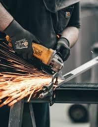 Reliable On-Site Welding and Repairs in Cypress, TX  