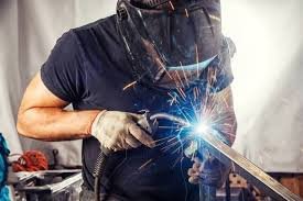 Affordable Residential Welding Experts in Humble, TX  