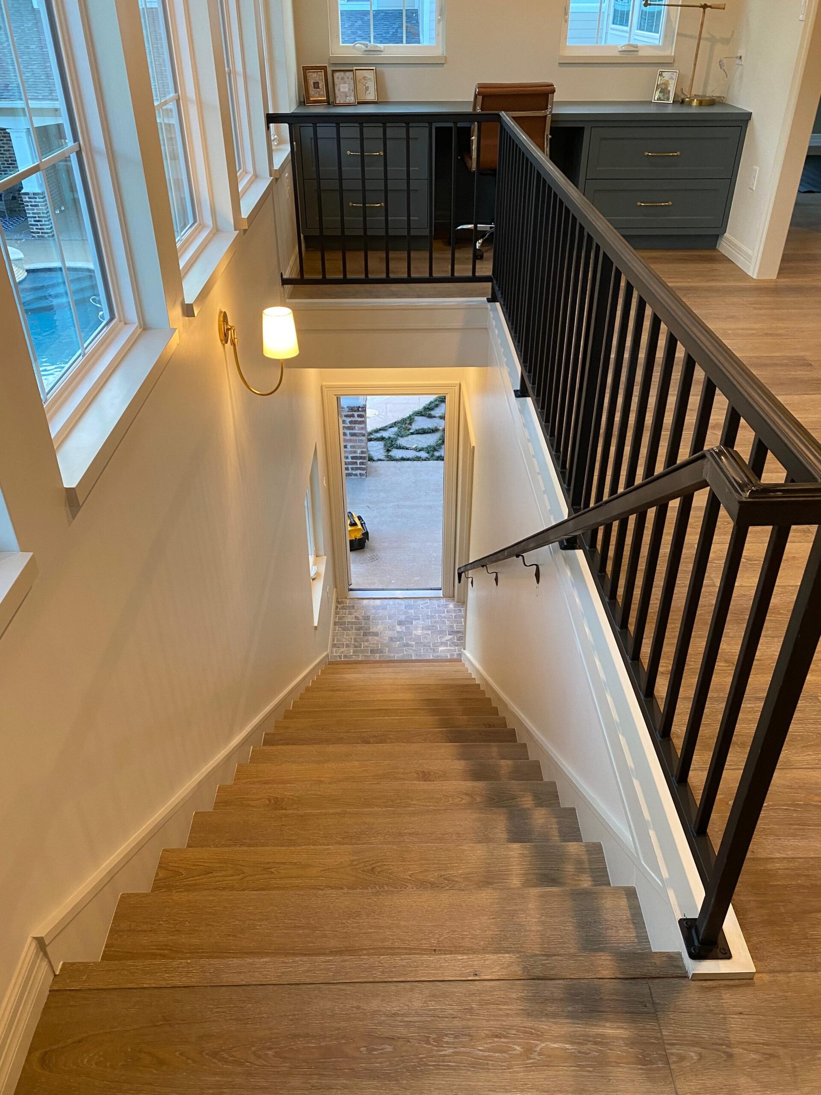 WhatsApp Image 2026-02-19 at 7.24.02 PM