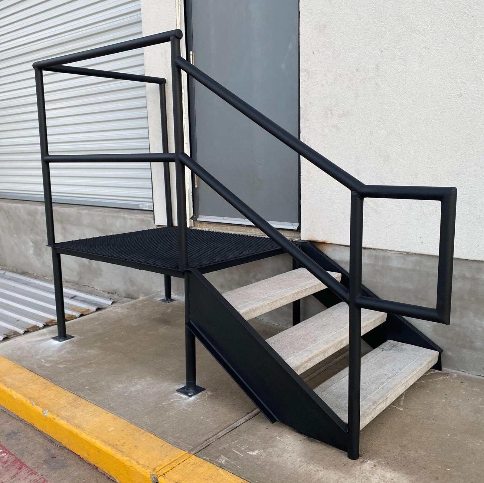 WhatsApp Image 2026-02-19 at 7.24.11 PM