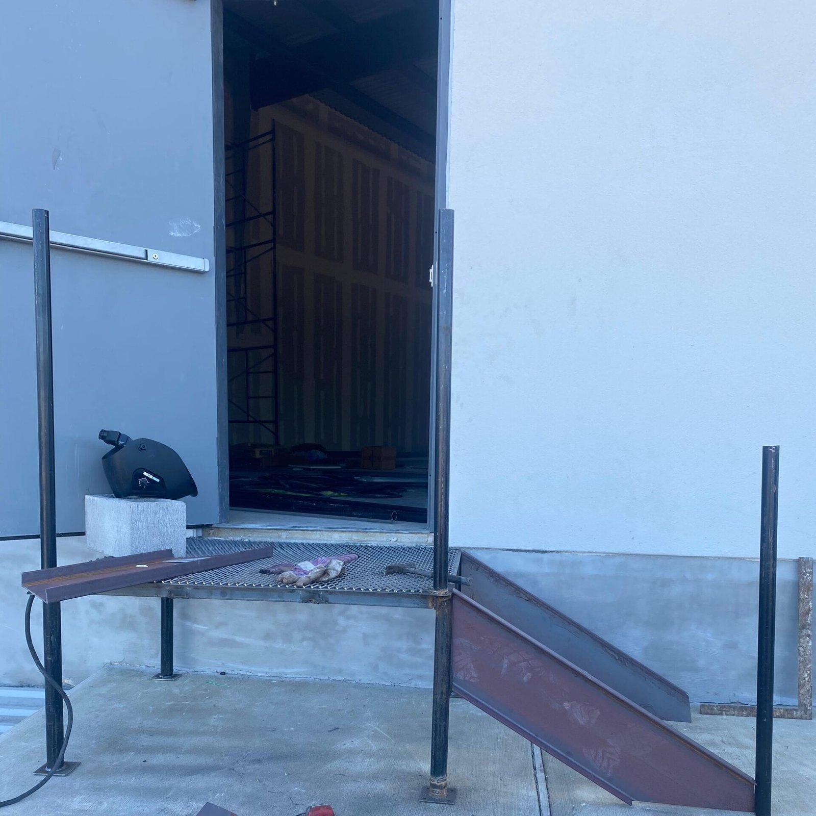 WhatsApp Image 2026-02-19 at 7.24.13 PM (1) WhatsApp Image 2026-02-19 at 7.24.13 PM (1)