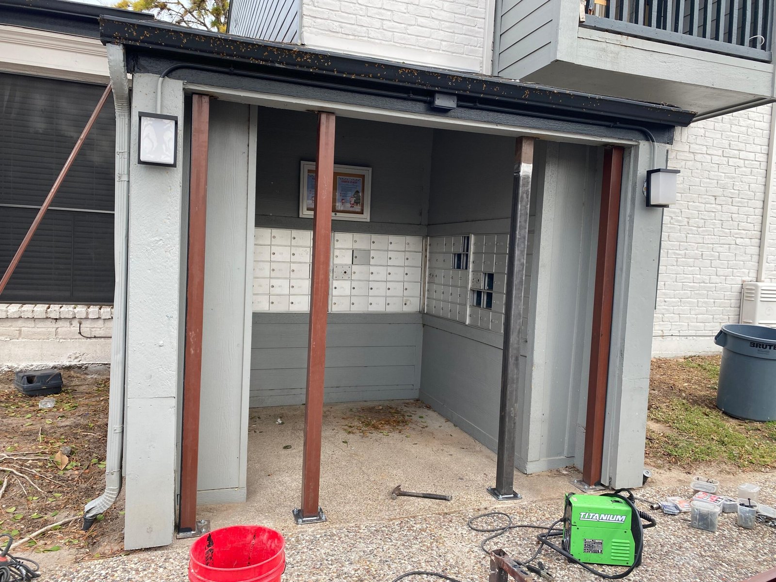 WhatsApp Image 2026-02-19 at 7.24.14 PM WhatsApp Image 2026-02-19 at 7.24.14 PM