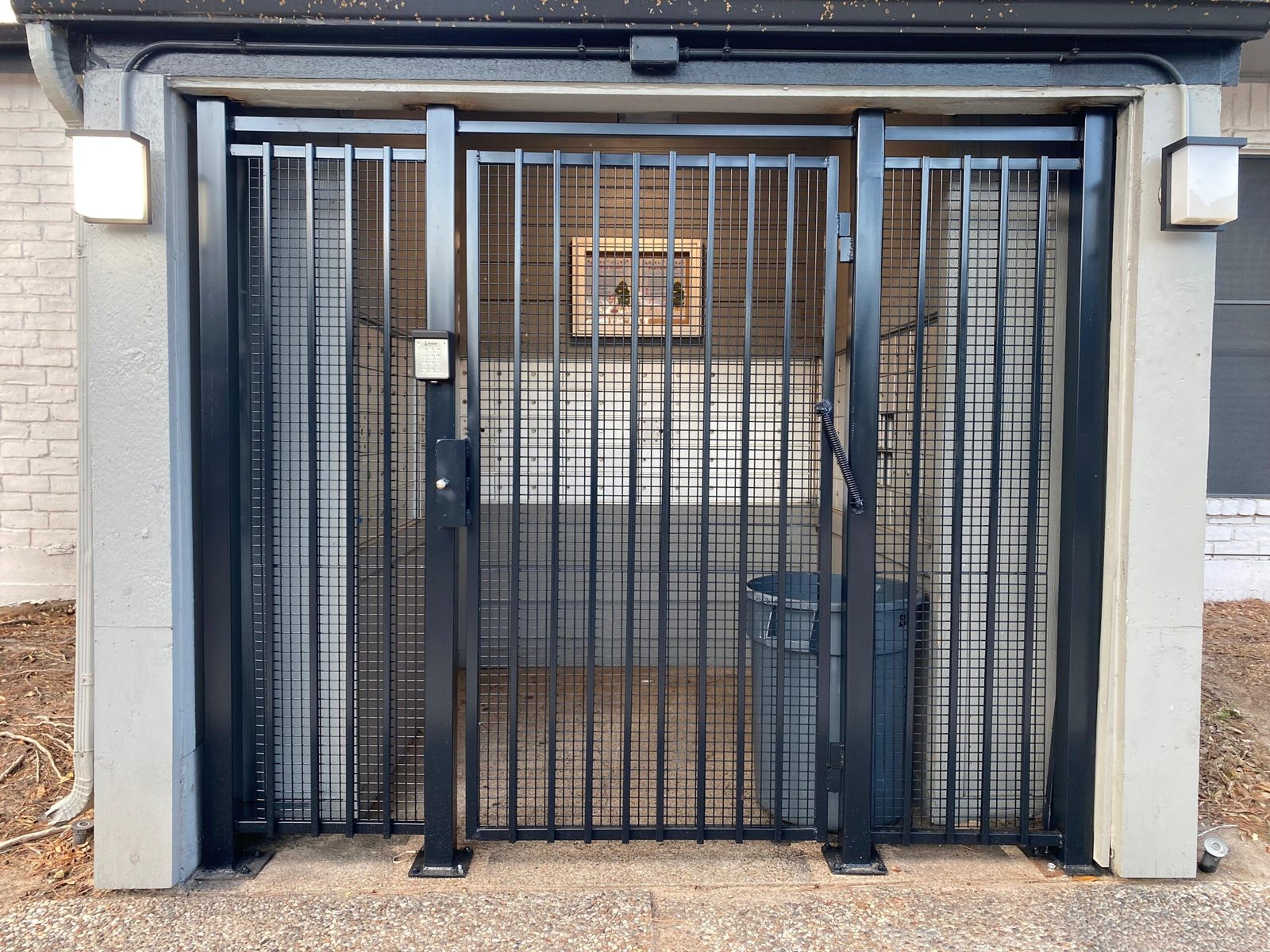 WhatsApp Image 2026-02-19 at 7.24.15 PM