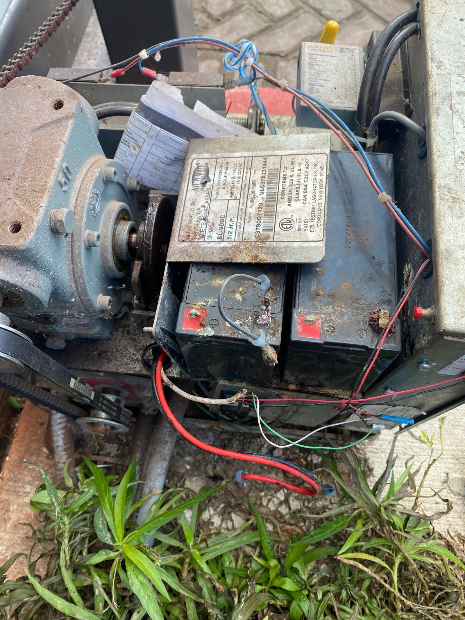 WhatsApp Image 2026-02-19 at 7.24.16 PM WhatsApp Image 2026-02-19 at 7.24.16 PM