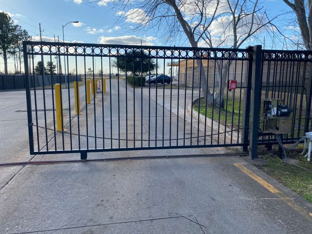 WhatsApp Image 2026-02-19 at 7.24.18 PM