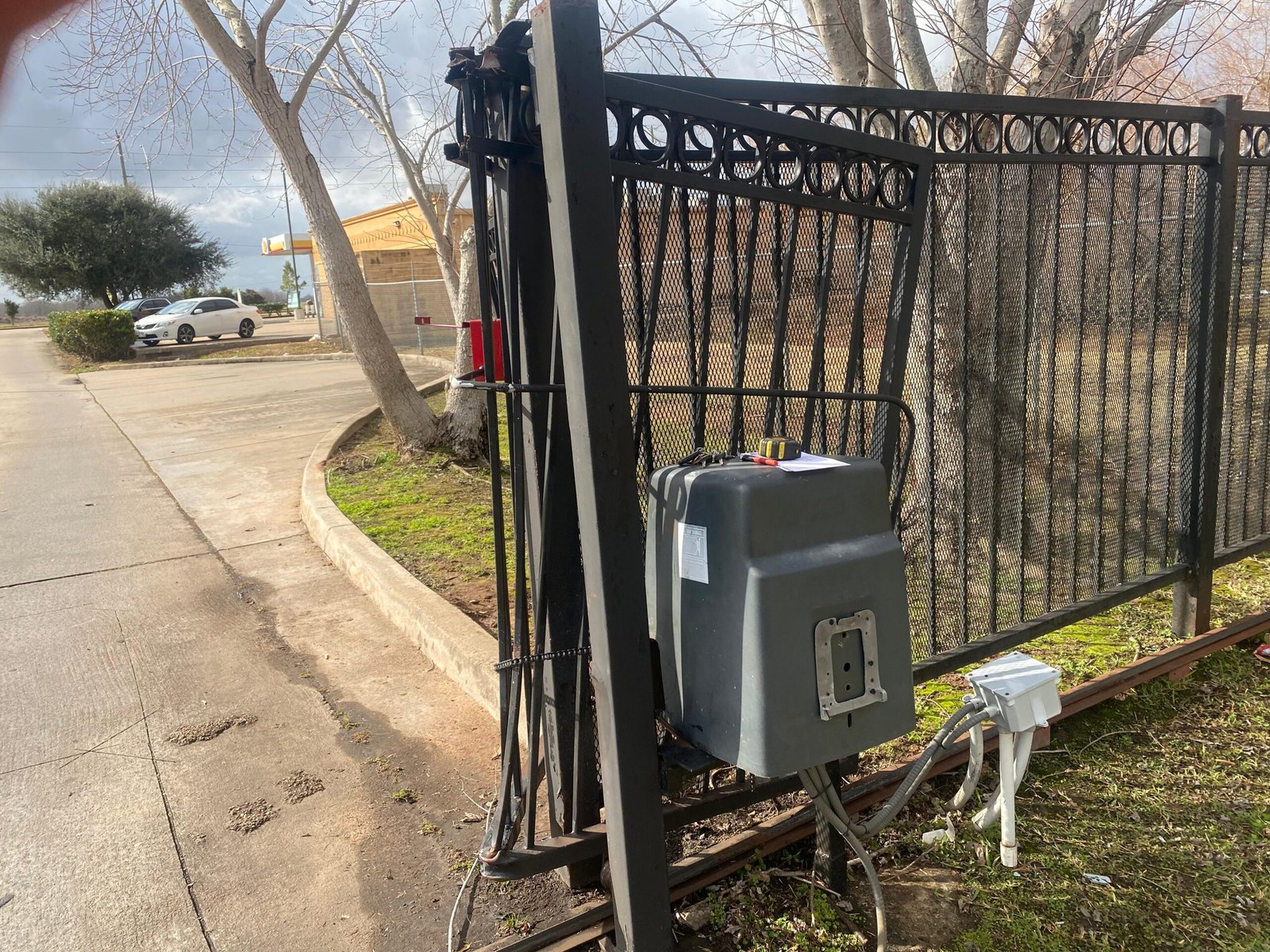 WhatsApp Image 2026-02-19 at 7.24.19 PM WhatsApp Image 2026-02-19 at 7.24.19 PM