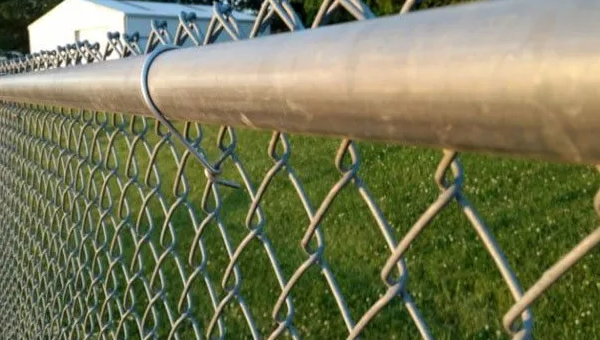 Affordable Fence Installation and Repair Services in Houston TX