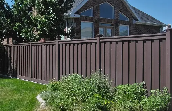Fence Installation & Repair in Humble TX: What Homeowners Need to Know