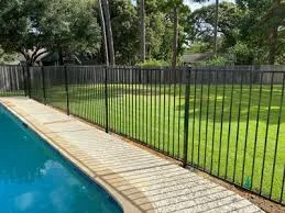 Durable Residential Fence Replacement services in Cypress TX  